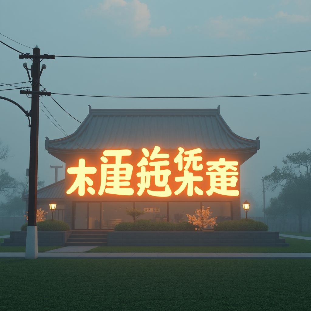 ดูฤกษ์แต่งงาน 2568 จากวันเดือนปีเกิด ฟรี